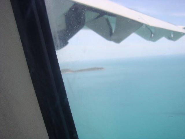 DSC03631.JPG1.jpg